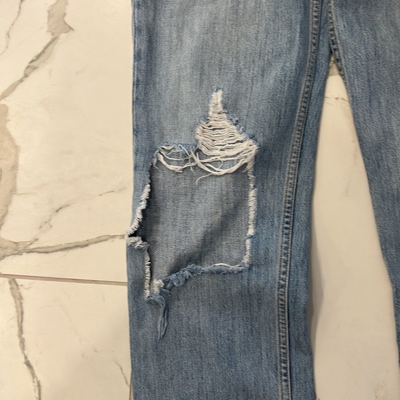 GRLFRND Jean - Picture 2 of 5